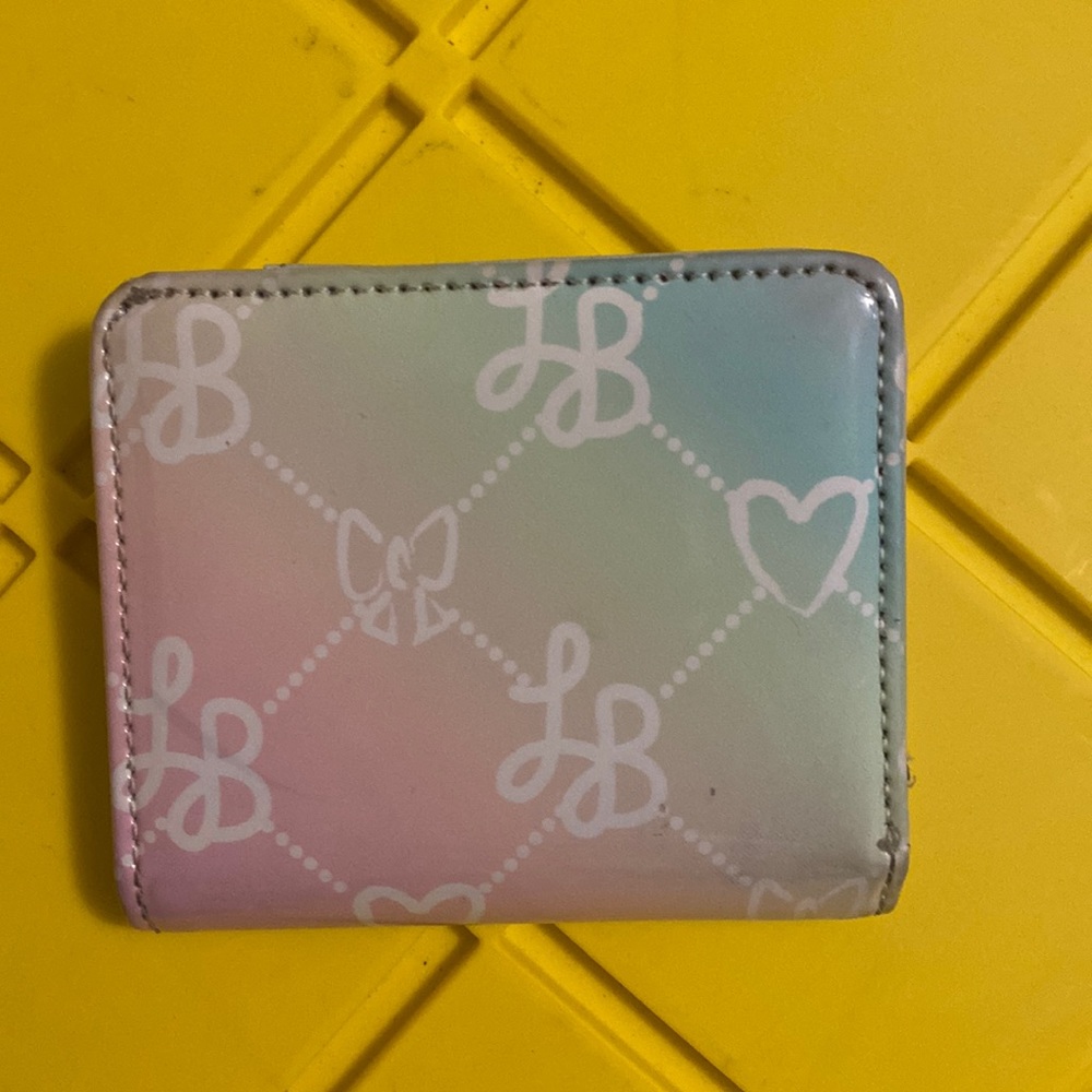 Wallet